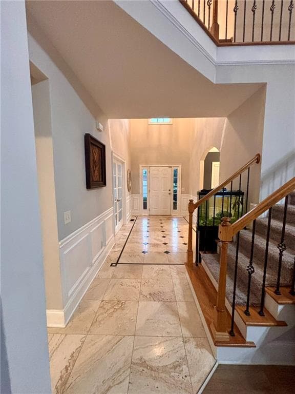 6 bedroom, 4 bathroom, 4,082 sq ft single family residence for sale at 4804 Austin Hills Drive, Suwanee, GA 30024 — photo 5