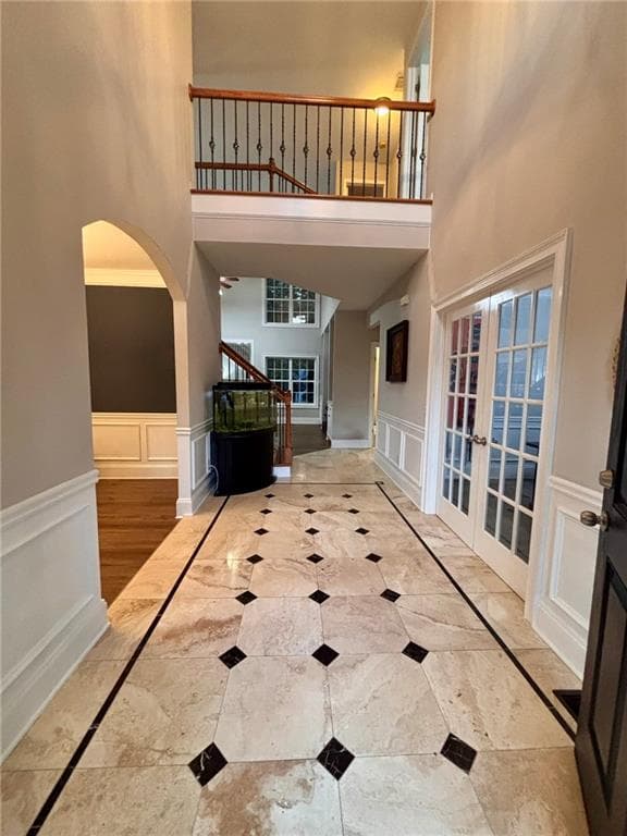 6 bedroom, 4 bathroom, 4,082 sq ft single family residence for sale at 4804 Austin Hills Drive, Suwanee, GA 30024 — photo 6