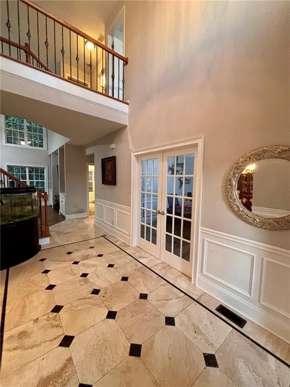 6 bedroom, 4 bathroom, 4,082 sq ft single family residence for sale at 4804 Austin Hills Drive, Suwanee, GA 30024 — photo 7