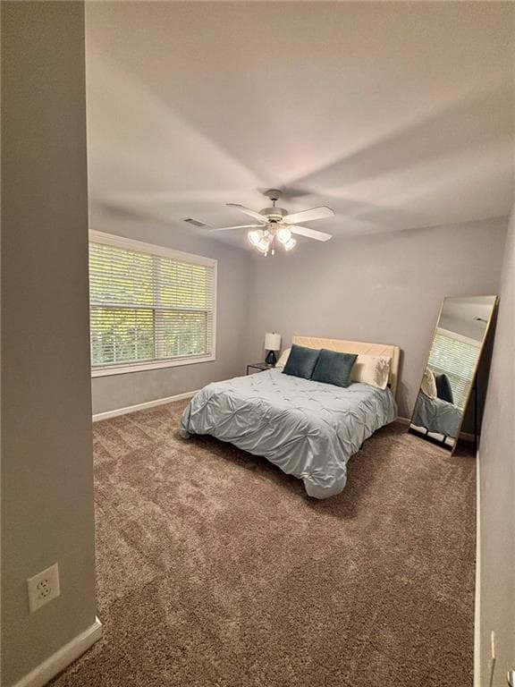 6 bedroom, 4 bathroom, 4,082 sq ft single family residence for sale at 4804 Austin Hills Drive, Suwanee, GA 30024 — photo 8