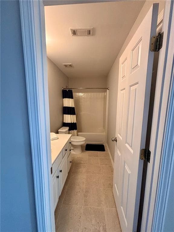 6 bedroom, 4 bathroom, 4,082 sq ft single family residence for sale at 4804 Austin Hills Drive, Suwanee, GA 30024 — photo 10