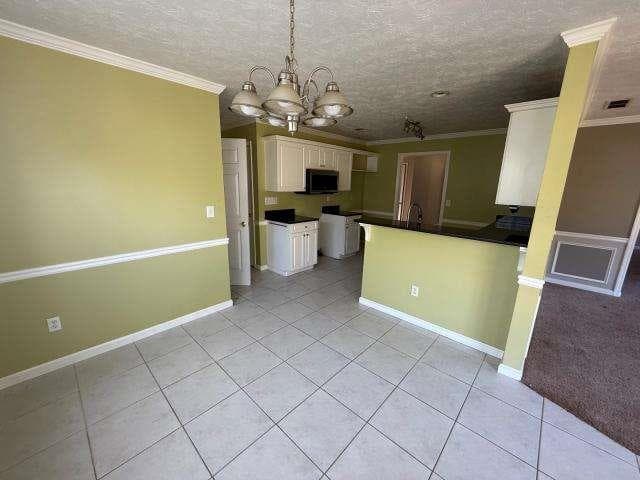 3 bedroom, 2 bathroom, 1,581 sq ft single family residence for sale at 3450 Weeping Willow Lane, Loganville, GA 30052 — photo 4