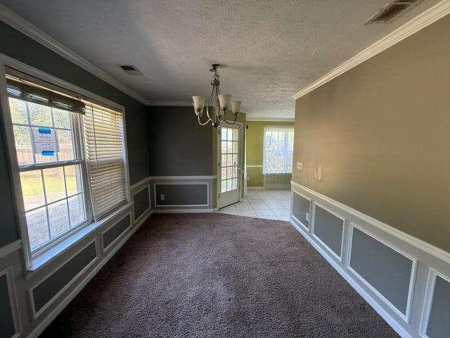 3 bedroom, 2 bathroom, 1,581 sq ft single family residence for sale at 3450 Weeping Willow Lane, Loganville, GA 30052 — photo 6