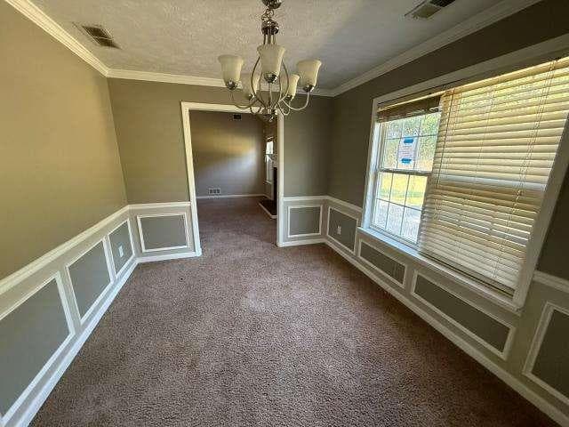 3 bedroom, 2 bathroom, 1,581 sq ft single family residence for sale at 3450 Weeping Willow Lane, Loganville, GA 30052 — photo 7