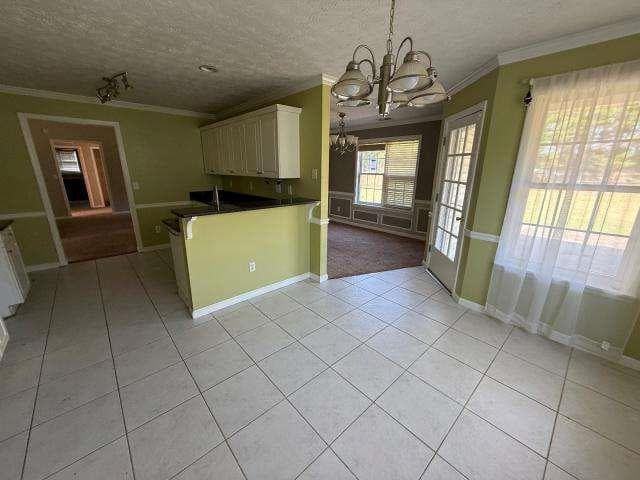3 bedroom, 2 bathroom, 1,581 sq ft single family residence for sale at 3450 Weeping Willow Lane, Loganville, GA 30052 — photo 8