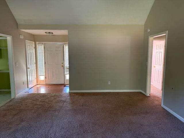 3 bedroom, 2 bathroom, 1,581 sq ft single family residence for sale at 3450 Weeping Willow Lane, Loganville, GA 30052 — photo 9