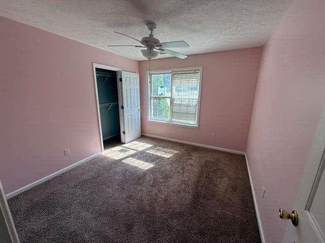 3 bedroom, 2 bathroom, 1,581 sq ft single family residence for sale at 3450 Weeping Willow Lane, Loganville, GA 30052 — photo 10