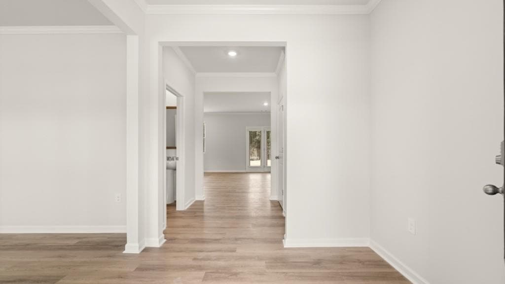 4 bedroom, 4 bathroom, 2,890 sq ft single family residence for sale at 346 Grandview Drive, Dawsonville, GA 30534 — photo 2