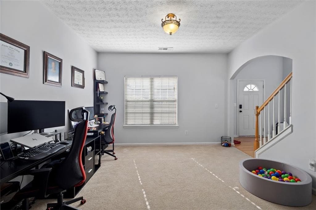 4 bedroom, 3 bathroom, 2,202 sq ft single family residence for sale at 473 Concord Circle, Mcdonough, GA 30253 — photo 7