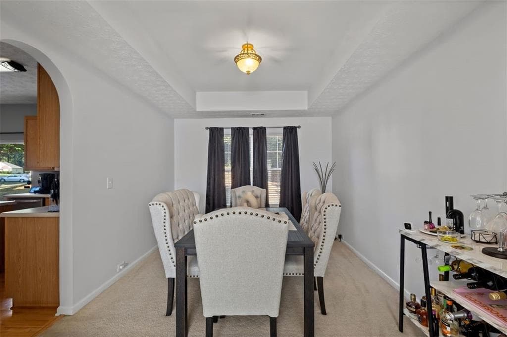 4 bedroom, 3 bathroom, 2,202 sq ft single family residence for sale at 473 Concord Circle, Mcdonough, GA 30253 — photo 9