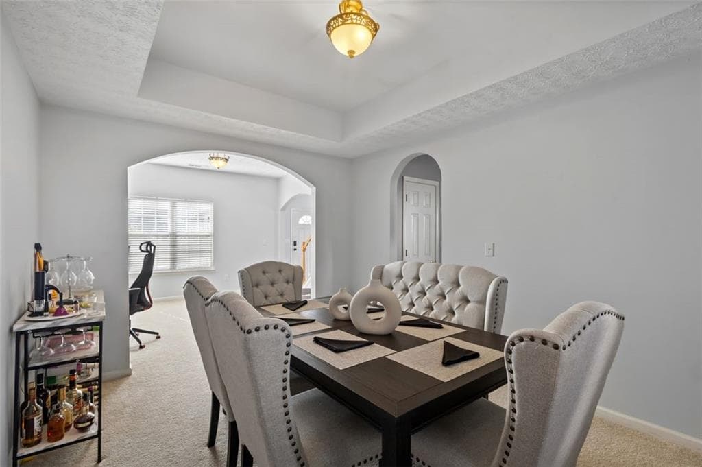 4 bedroom, 3 bathroom, 2,202 sq ft single family residence for sale at 473 Concord Circle, Mcdonough, GA 30253 — photo 8