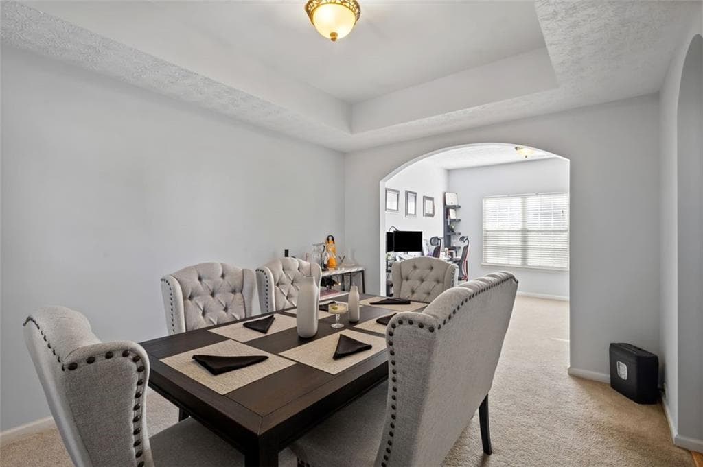 4 bedroom, 3 bathroom, 2,202 sq ft single family residence for sale at 473 Concord Circle, Mcdonough, GA 30253 — photo 5