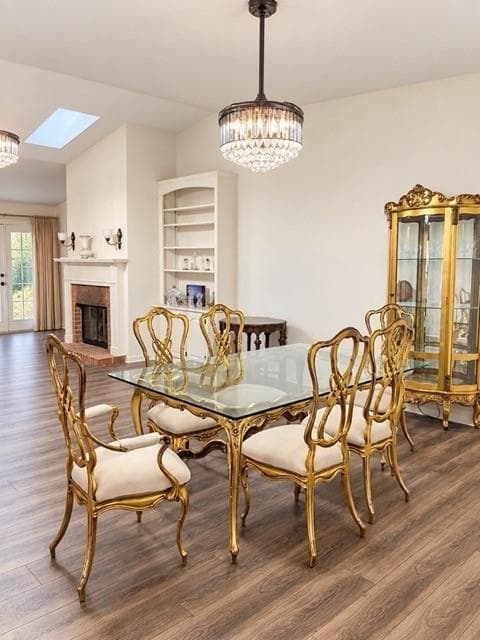 2 bedroom, 2 bathroom, 1,779 sq ft condominium for sale at 7109 Woodridge Lane, Union City, GA 30291 — photo 5