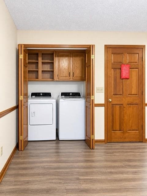 2 bedroom, 2 bathroom, 1,779 sq ft condominium for sale at 7109 Woodridge Lane, Union City, GA 30291 — photo 9