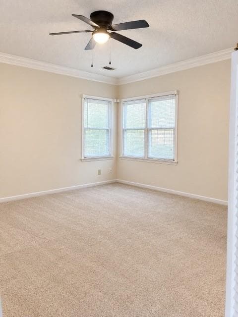 2 bedroom, 2 bathroom, 1,779 sq ft condominium for sale at 7109 Woodridge Lane, Union City, GA 30291 — photo 10