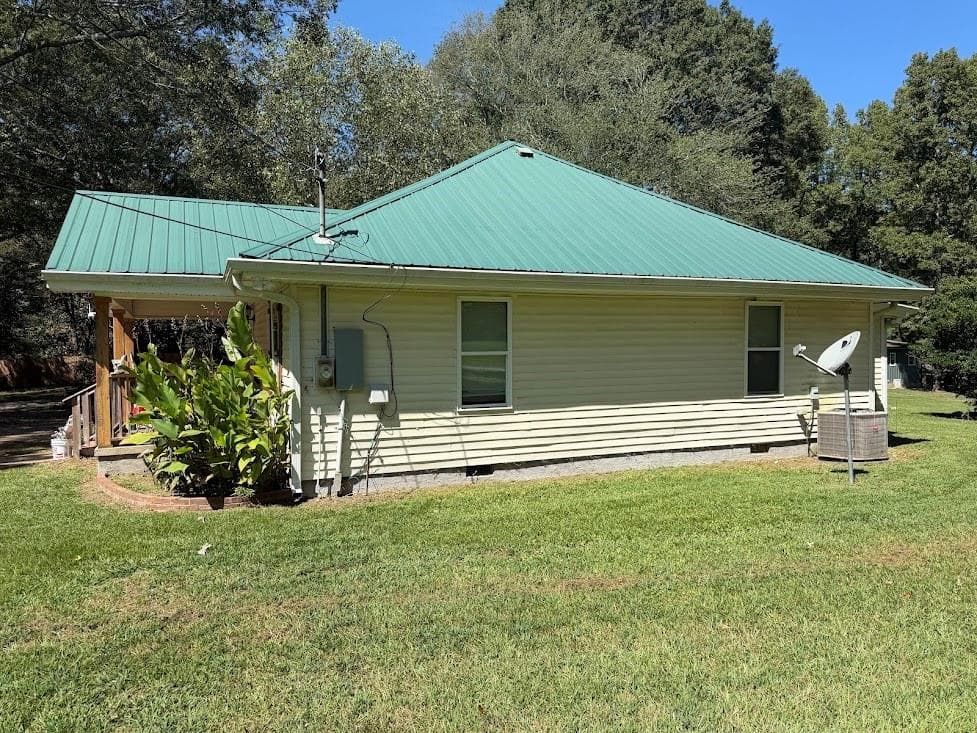 other for sale at 786 Horsley Mill Road, Carrollton, GA 30116 — photo 2