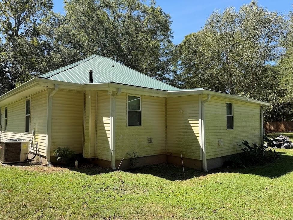 other for sale at 786 Horsley Mill Road, Carrollton, GA 30116 — photo 3