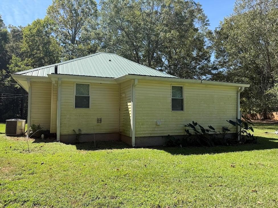 other for sale at 786 Horsley Mill Road, Carrollton, GA 30116 — photo 4