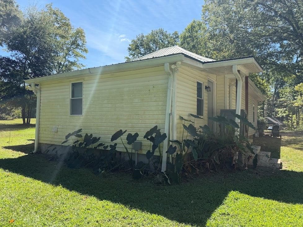 other for sale at 786 Horsley Mill Road, Carrollton, GA 30116 — photo 5