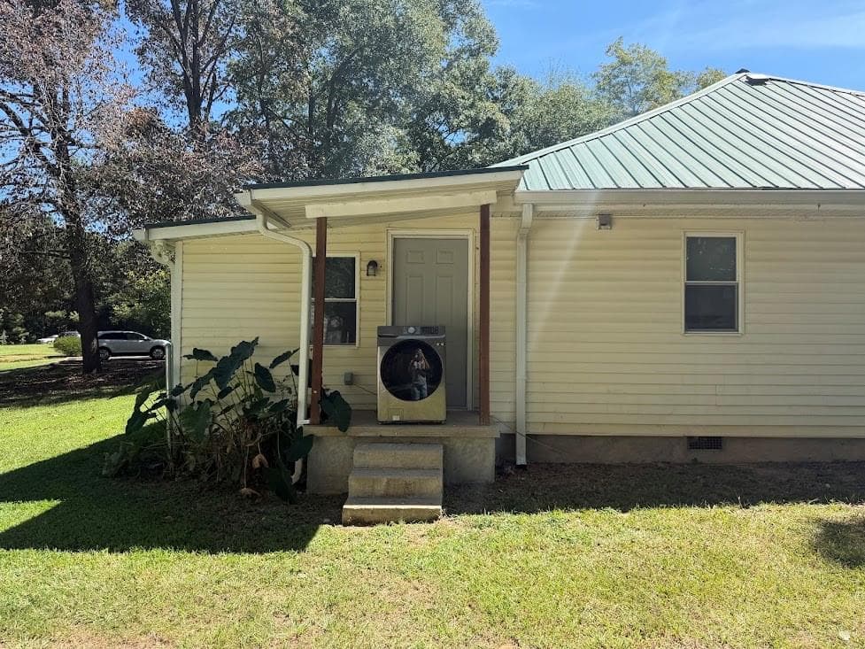 other for sale at 786 Horsley Mill Road, Carrollton, GA 30116 — photo 6