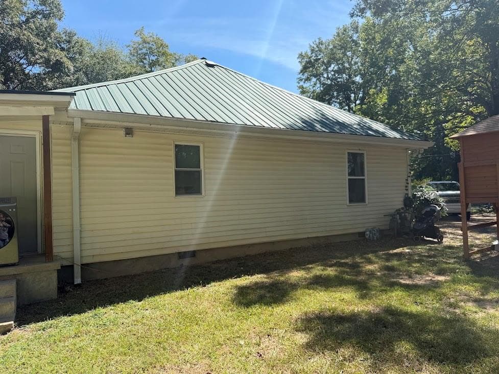 other for sale at 786 Horsley Mill Road, Carrollton, GA 30116 — photo 7