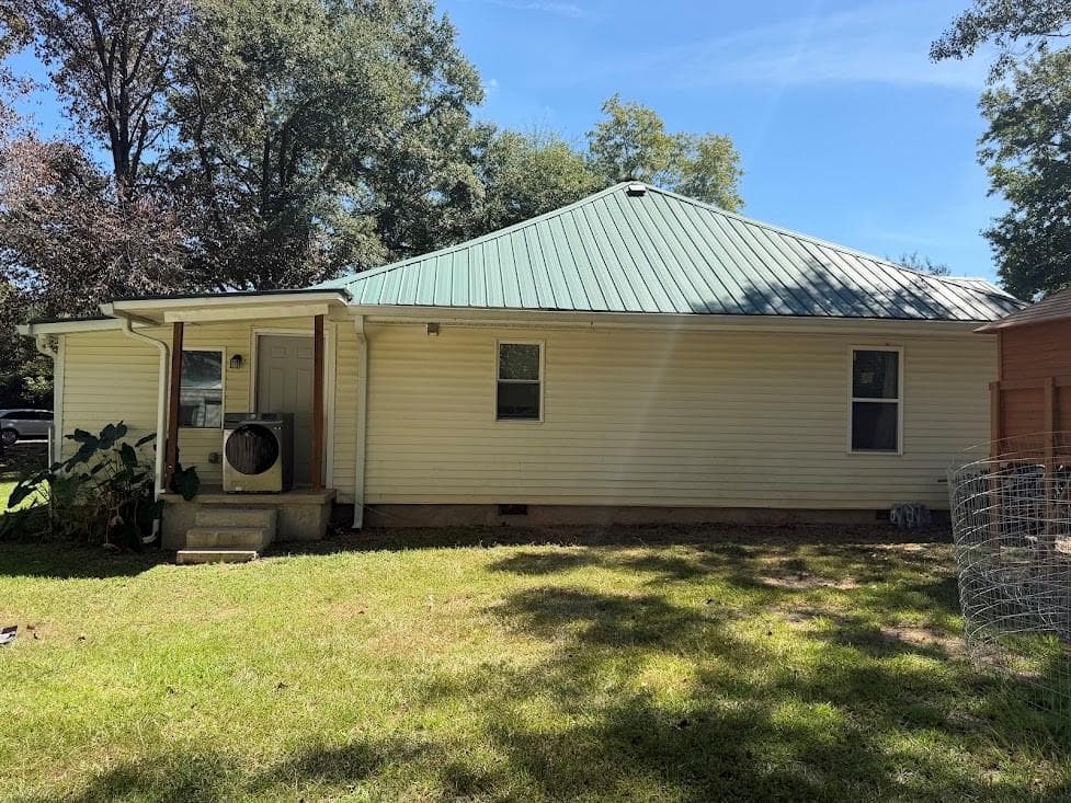 other for sale at 786 Horsley Mill Road, Carrollton, GA 30116 — photo 8