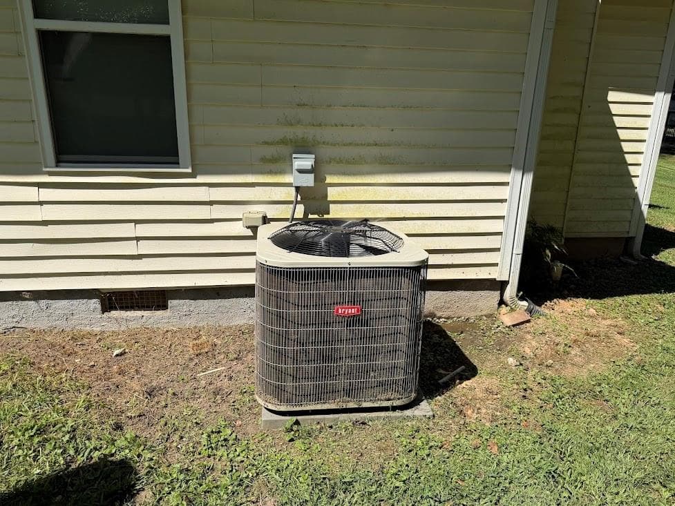 other for sale at 786 Horsley Mill Road, Carrollton, GA 30116 — photo 10