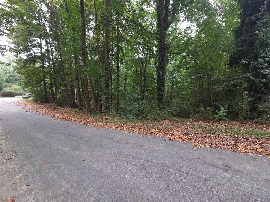 other for sale at 3828 Lance Drive, Flowery Branch, GA 30542 — photo 5