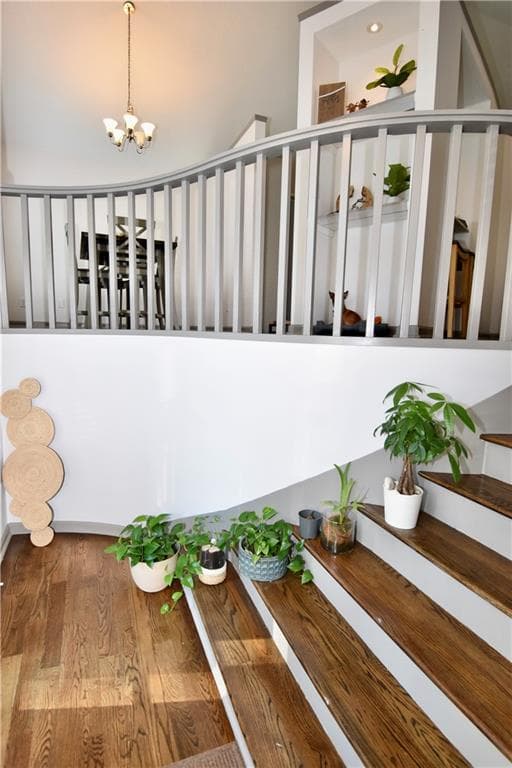 3 bedroom, 2 bathroom, 1,474 sq ft single family residence for rent at 2582 Candler Way, Marietta, GA 30064 for $1,975 a month — photo 4
