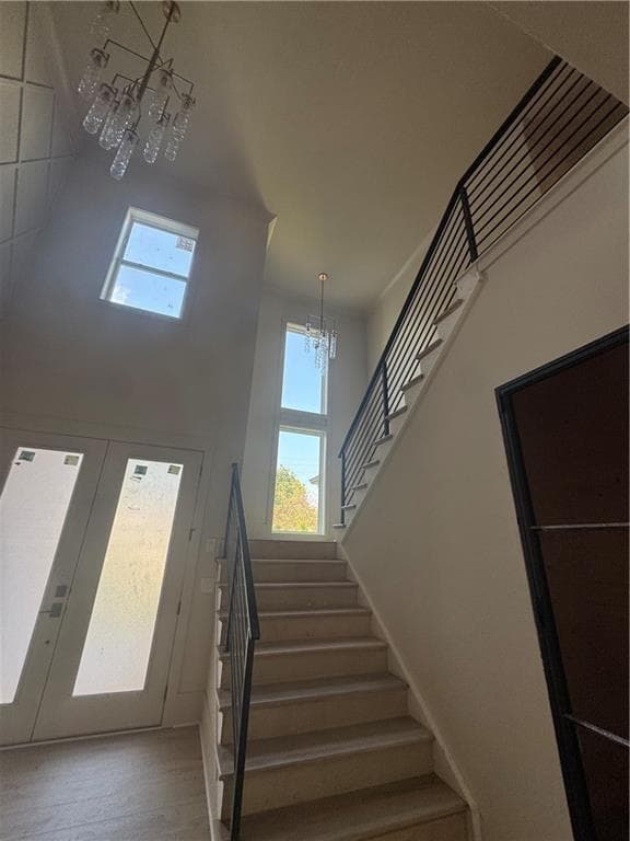5 bedroom, 6 bathroom, 4,570 sq ft single family residence for sale at 360 Smokey Road, Buford, GA 30518 — photo 6
