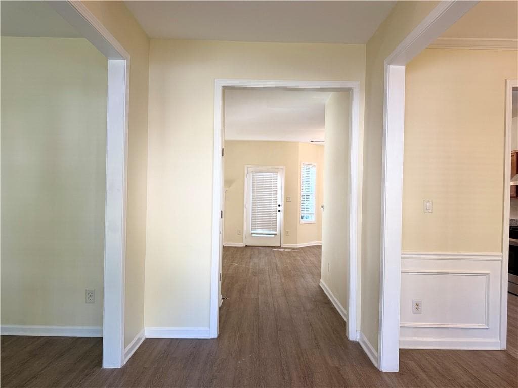 4 bedroom, 3 bathroom, 2,262 sq ft single family residence for sale at 3254 Star Pine Court, Duluth, GA 30096 — photo 3
