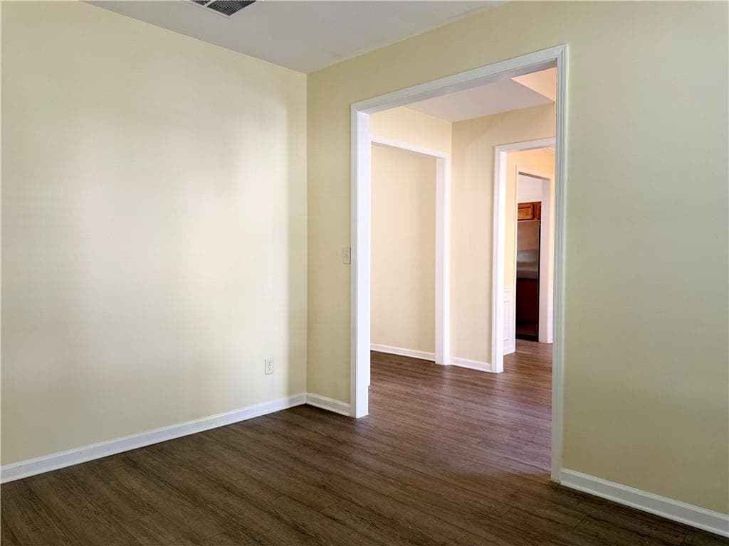 4 bedroom, 3 bathroom, 2,262 sq ft single family residence for sale at 3254 Star Pine Court, Duluth, GA 30096 — photo 5