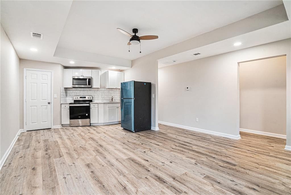 1 bedroom, 1 bathroom, 1,071 sq ft other for rent at 345 Green Love Lane, Grayson, GA 30017 for $1,650 a month — photo 3