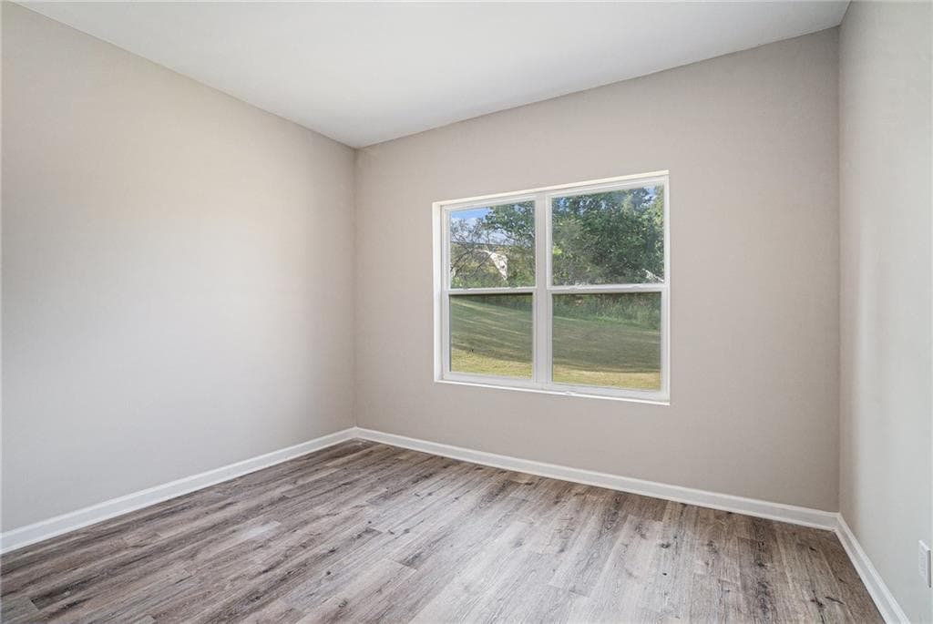 1 bedroom, 1 bathroom, 1,071 sq ft other for rent at 345 Green Love Lane, Grayson, GA 30017 for $1,650 a month — photo 6