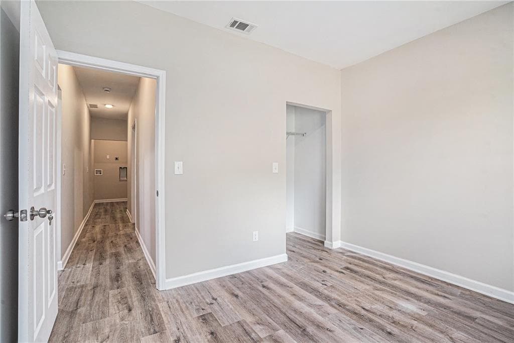 1 bedroom, 1 bathroom, 1,071 sq ft other for rent at 345 Green Love Lane, Grayson, GA 30017 for $1,650 a month — photo 7