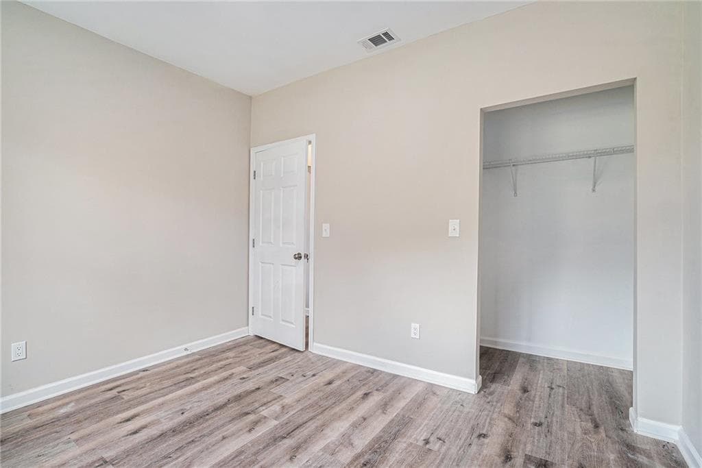 1 bedroom, 1 bathroom, 1,071 sq ft other for rent at 345 Green Love Lane, Grayson, GA 30017 for $1,650 a month — photo 8