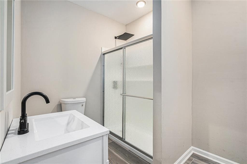 1 bedroom, 1 bathroom, 1,071 sq ft other for rent at 345 Green Love Lane, Grayson, GA 30017 for $1,650 a month — photo 9