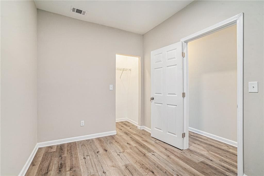 1 bedroom, 1 bathroom, 1,071 sq ft other for rent at 345 Green Love Lane, Grayson, GA 30017 for $1,650 a month — photo 10