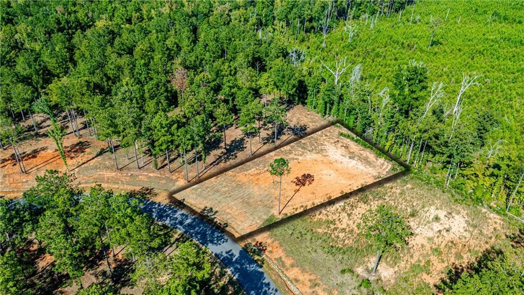 single family residence for sale at 147 Falls Lane, Milledgeville, GA 31061
