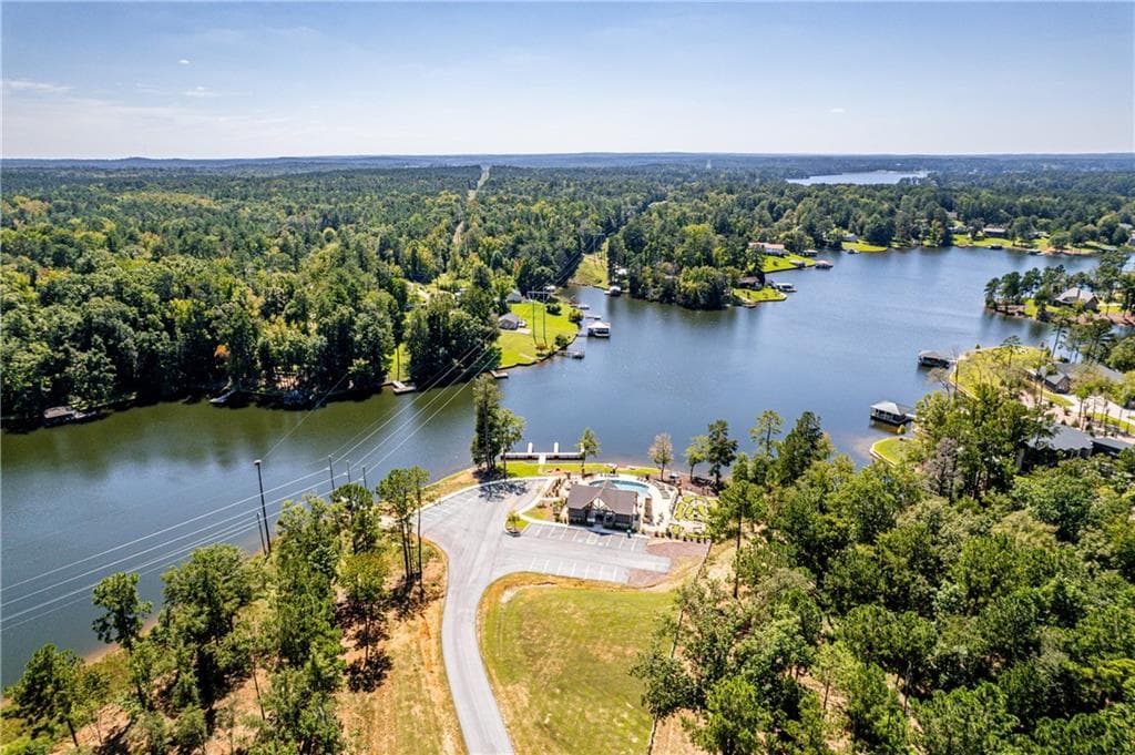single family residence for sale at 147 Falls Lane, Milledgeville, GA 31061 — photo 4