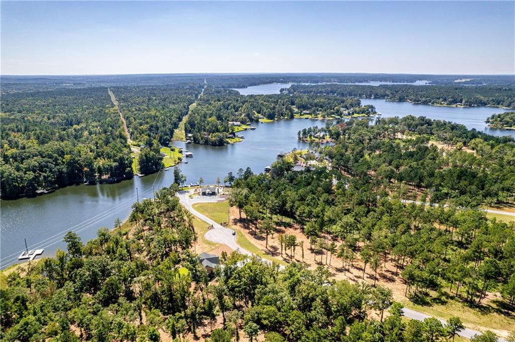 single family residence for sale at 147 Falls Lane, Milledgeville, GA 31061 — photo 5