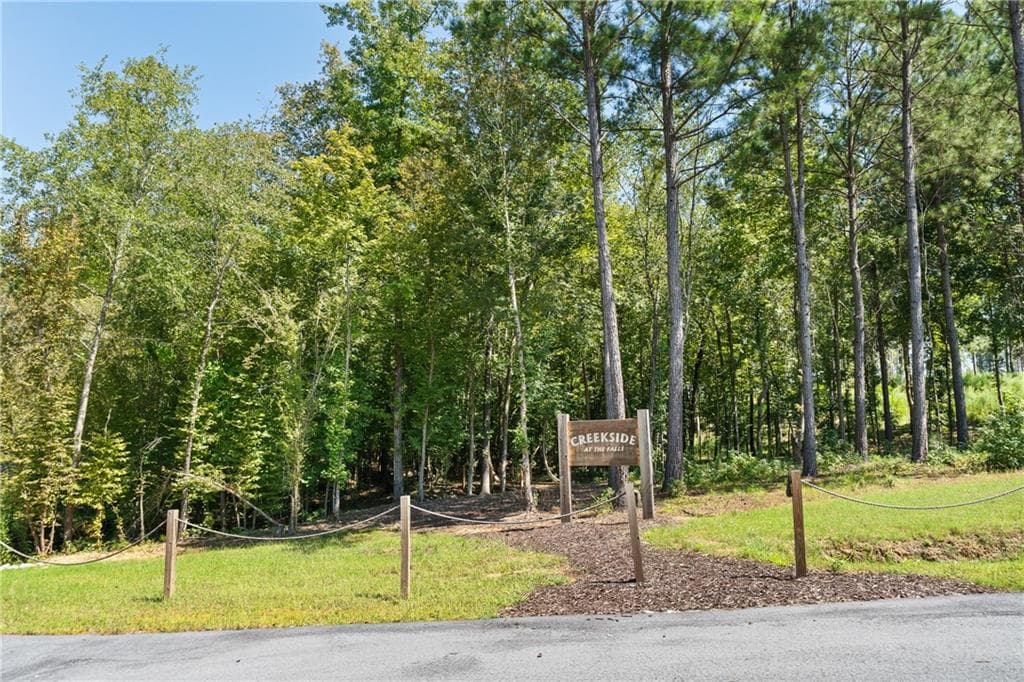 single family residence for sale at 147 Falls Lane, Milledgeville, GA 31061 — photo 9