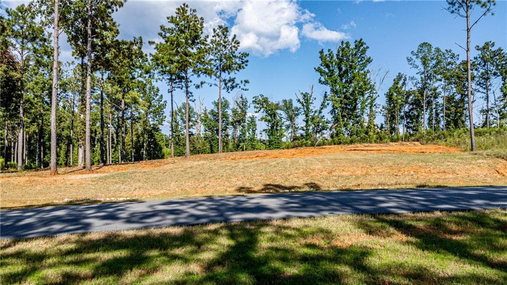 single family residence for sale at 147 Falls Lane, Milledgeville, GA 31061 — photo 7