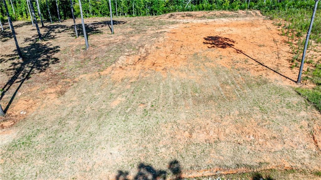 single family residence for sale at 147 Falls Lane, Milledgeville, GA 31061 — photo 6