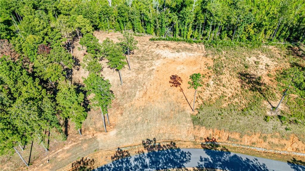 single family residence for sale at 147 Falls Lane, Milledgeville, GA 31061 — photo 10