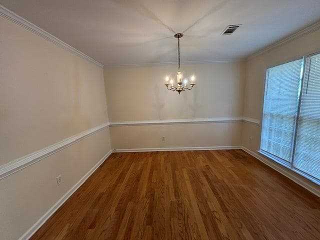 4 bedroom, 4 bathroom, 2,591 sq ft single family residence for sale at 2805 Parliament Circle, Marietta, GA 30066 — photo 10