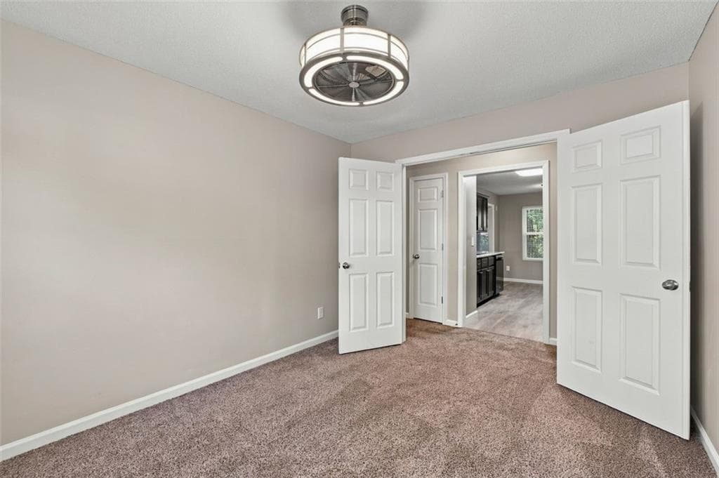 3 bedroom, 2 bathroom, 1,606 sq ft single family residence for sale at 2670 Fort Apachee Trail, Dacula, GA 30019 — photo 9