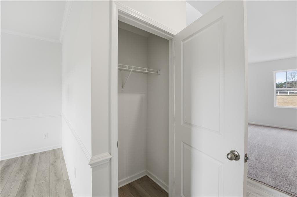 4 bedroom, 3 bathroom, 2,200 sq ft single family residence for sale at 126 Hampton Hollow Drive, Jefferson, GA 30549 — photo 4
