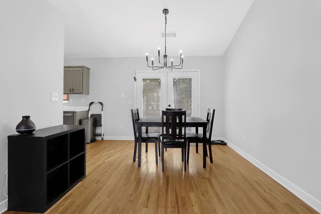 3 bedroom, 2 bathroom, 1,332 sq ft single family residence for sale at 2585 Dacula Ridge Drive, Dacula, GA 30019 — photo 3