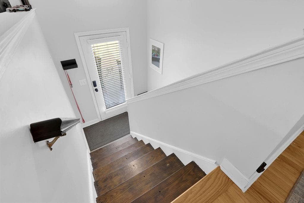 3 bedroom, 2 bathroom, 1,332 sq ft single family residence for sale at 2585 Dacula Ridge Drive, Dacula, GA 30019 — photo 10